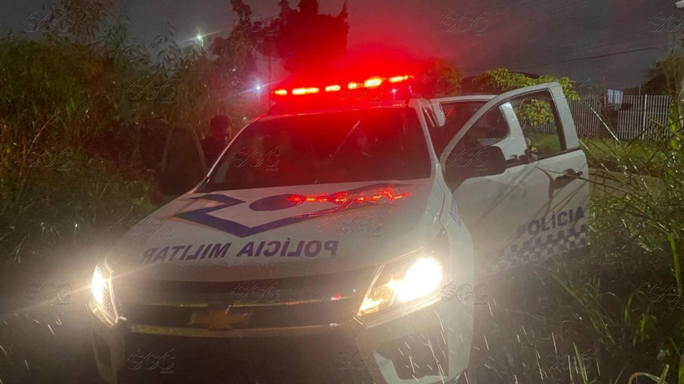 Notícia Relacionada