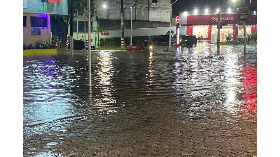 Notícia Relacionada