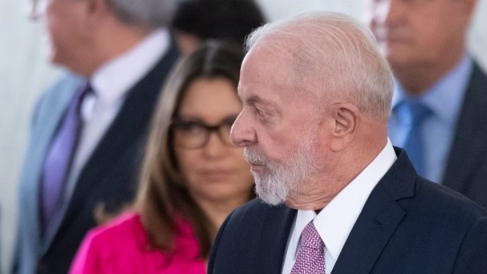 Notícia Relacionada