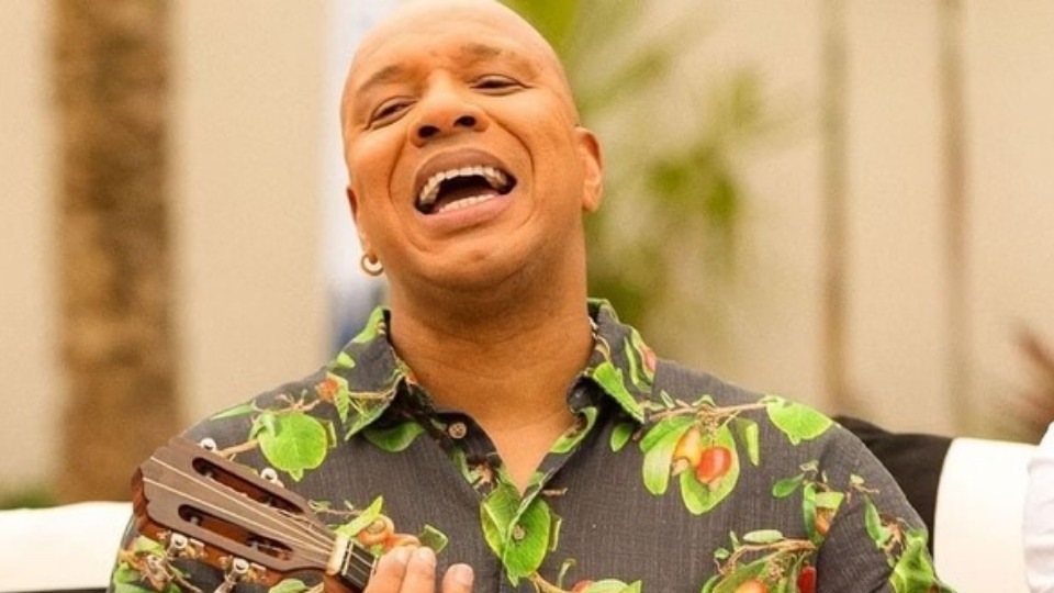 Notícia Relacionada