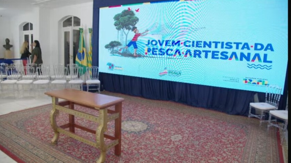 Notícia Relacionada
