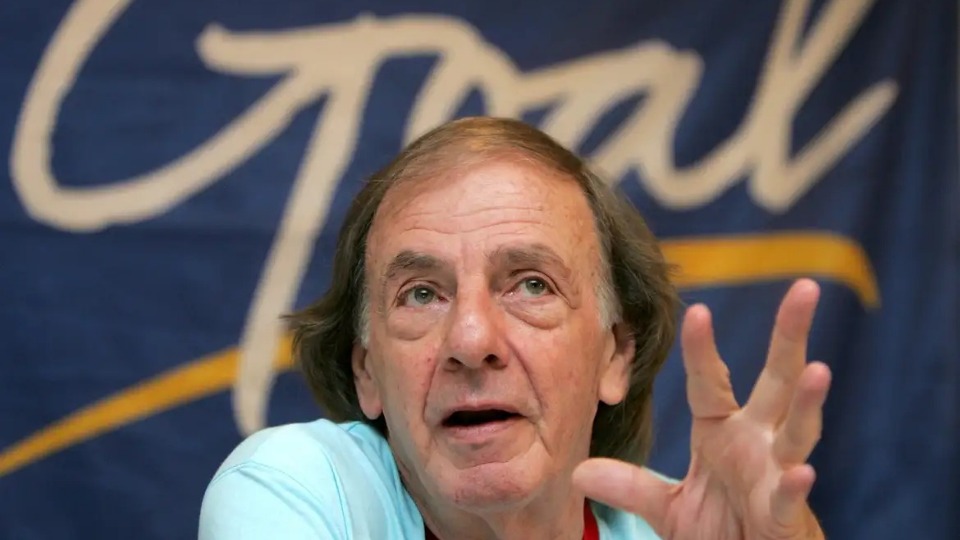 Notícia Relacionada