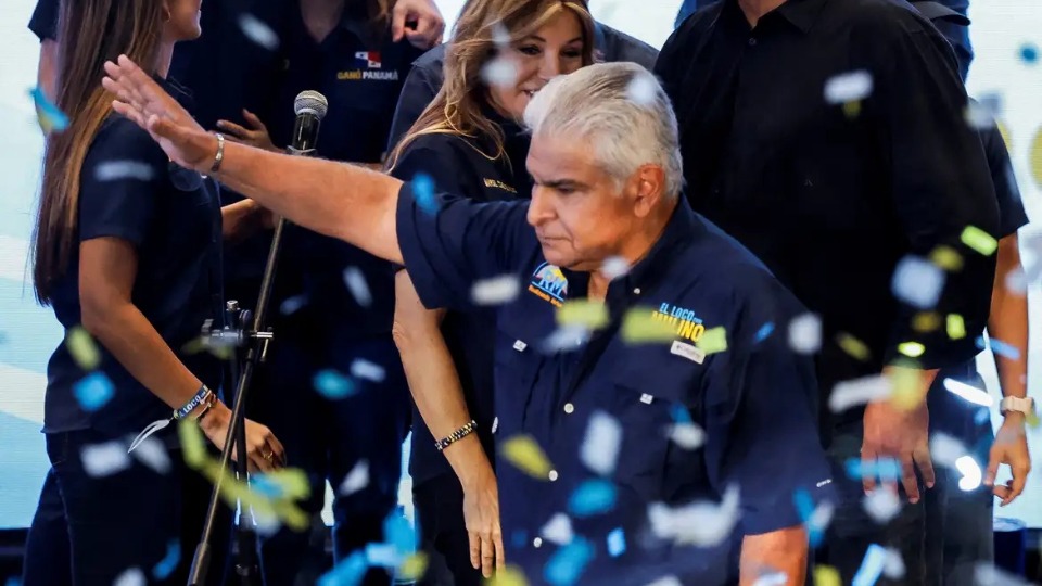 Notícia Relacionada