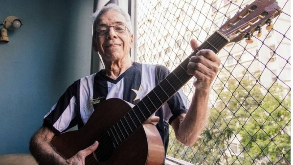 Notícia Relacionada