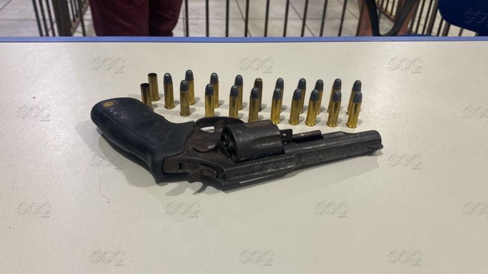 Notícia Relacionada