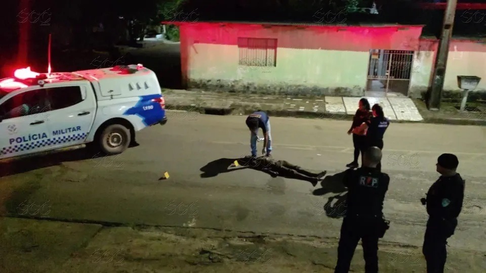 Notícia Relacionada