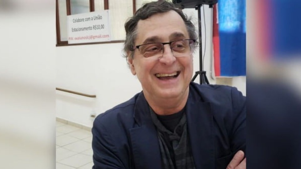 Notícia Relacionada