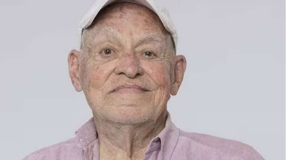 Notícia Relacionada