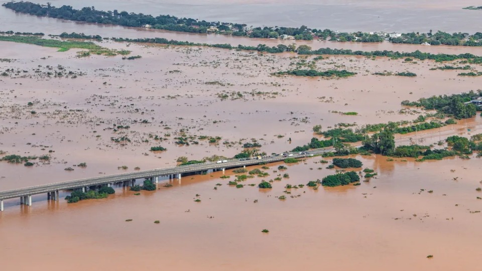 Notícia Relacionada