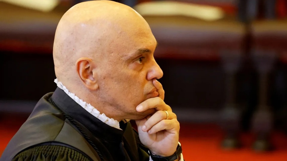 Notícia Relacionada