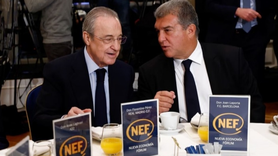 Notícia Relacionada