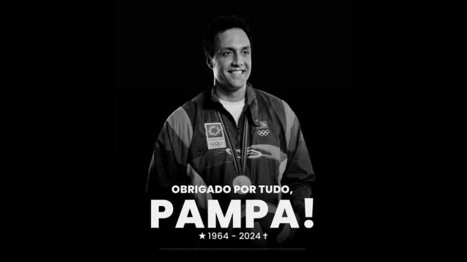 Notícia Relacionada