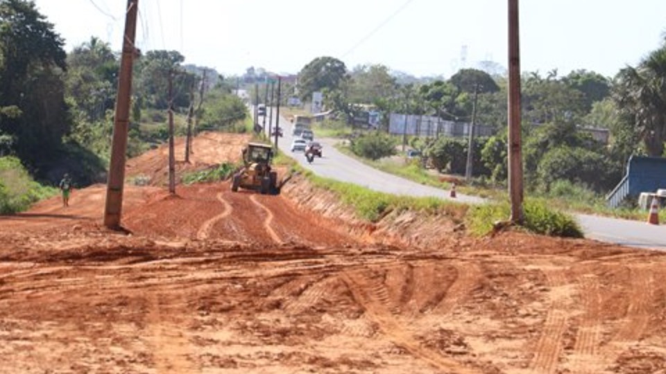 Notícia Relacionada