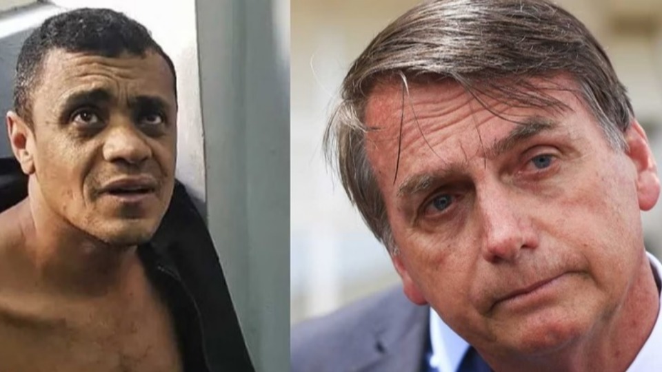 Notícia Relacionada