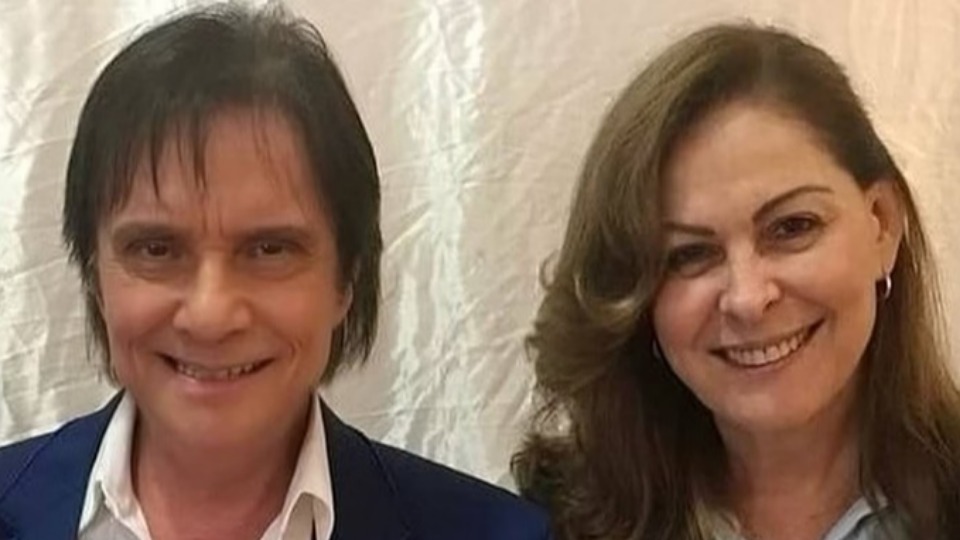 Notícia Relacionada