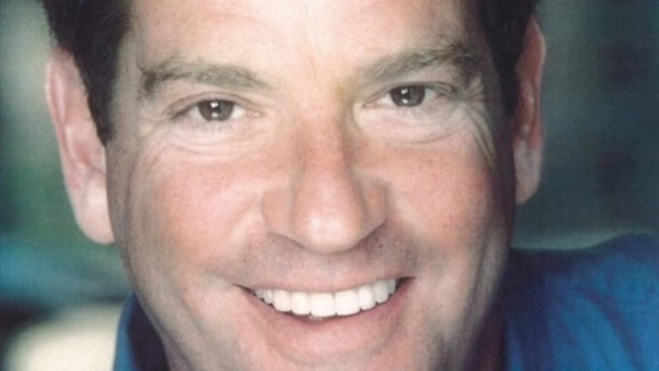 Notícia Relacionada