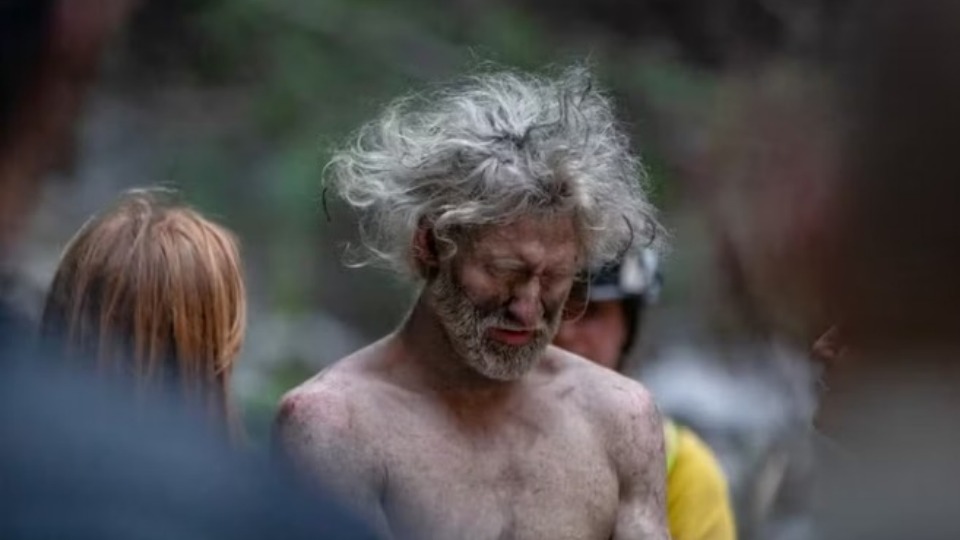 Notícia Relacionada