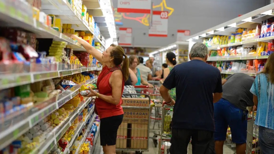 Notícia Relacionada