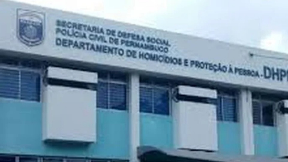 Notícia Relacionada