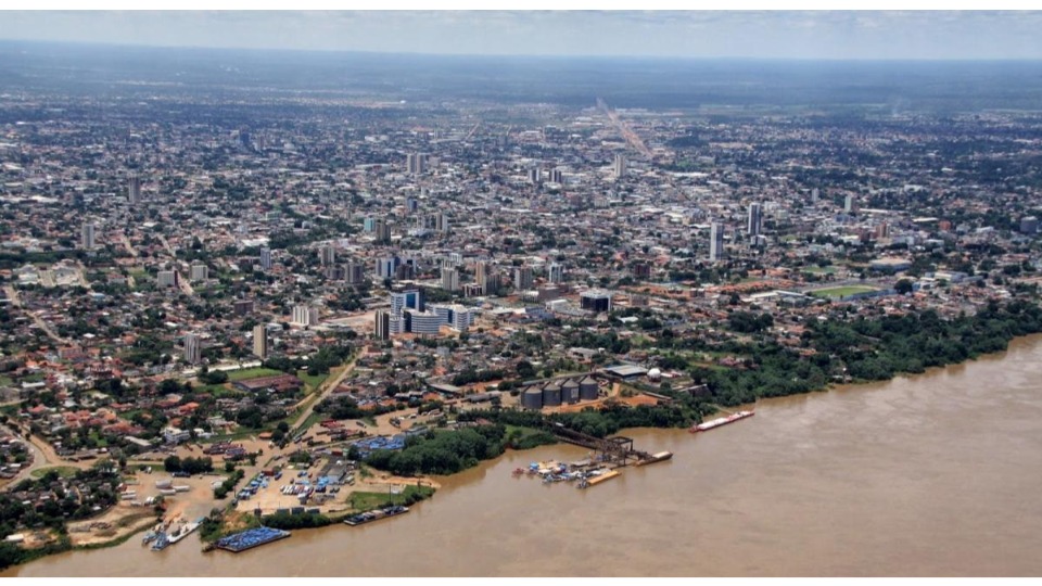 Notícia Relacionada