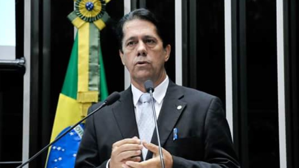 Notícia Relacionada