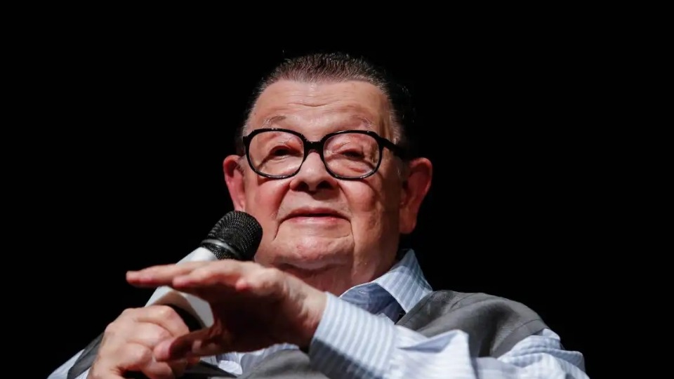 Notícia Relacionada