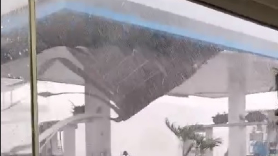 Notícia Relacionada