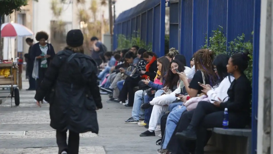 Notícia Relacionada