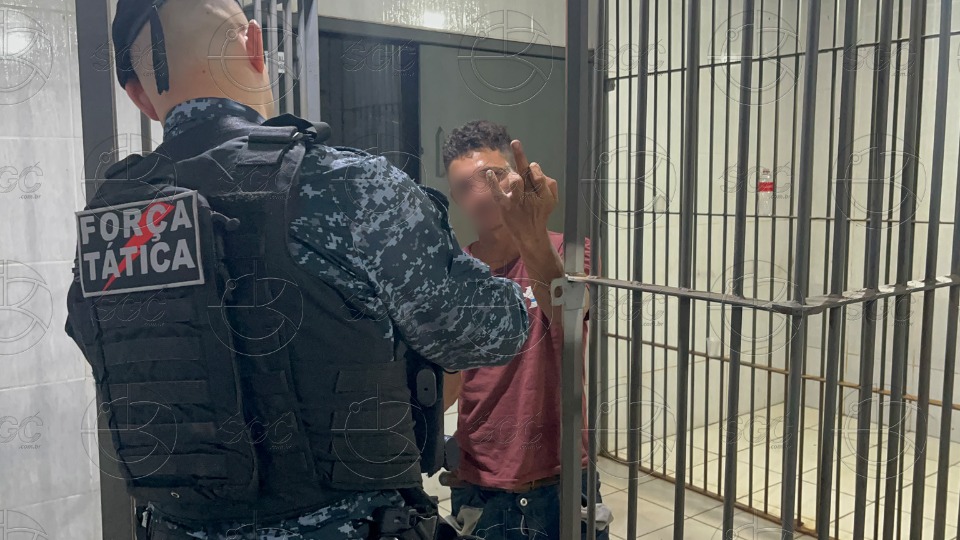 Notícia Relacionada