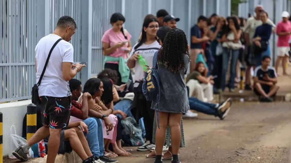 Notícia Relacionada