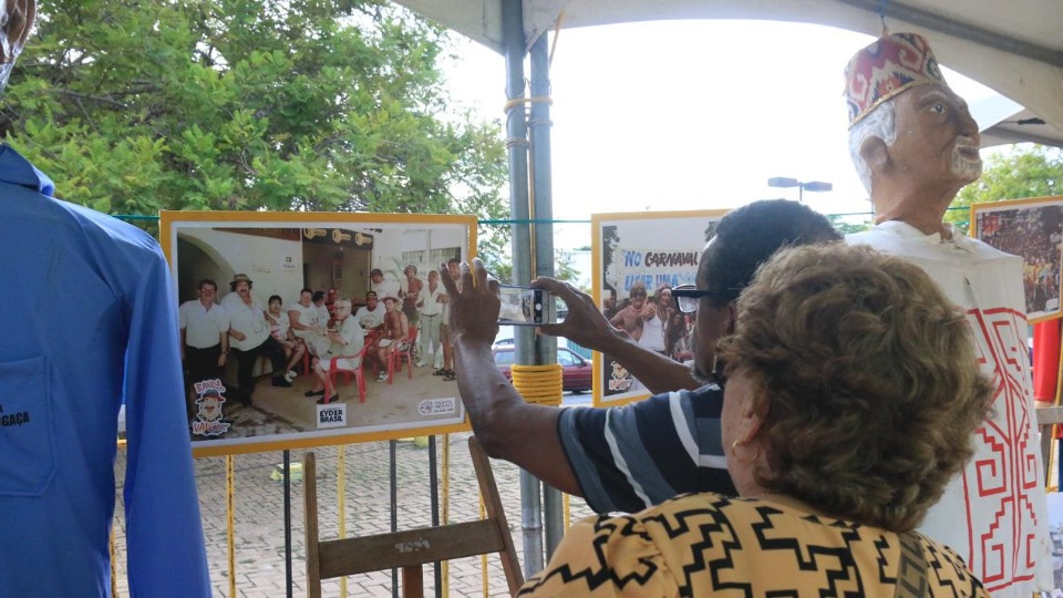 Imagem da Galeria