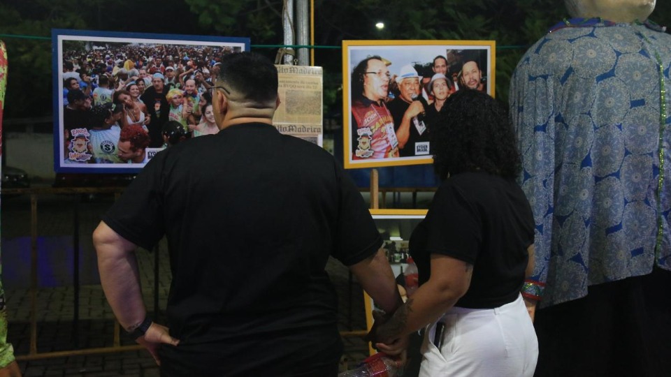 Imagem da Galeria