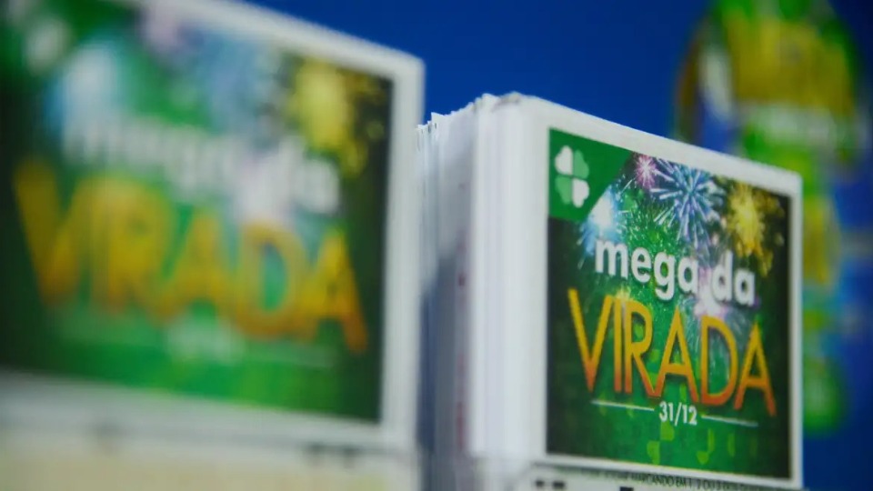 Notícia Relacionada