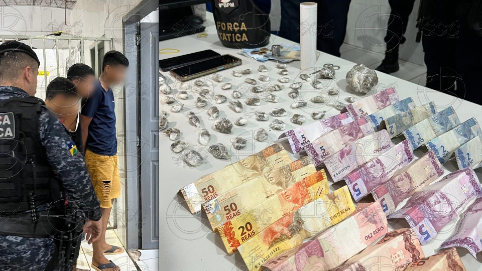 Notícia Relacionada