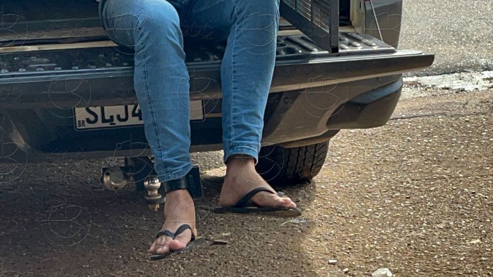 Notícia Relacionada