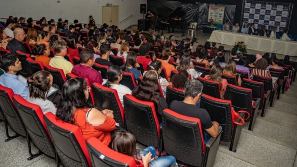 Notícia Relacionada