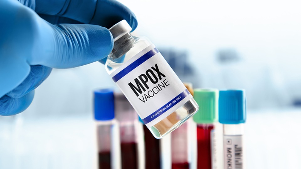 Notícia Relacionada