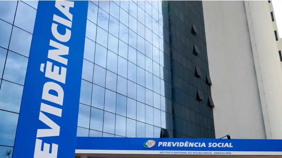 Notícia Relacionada