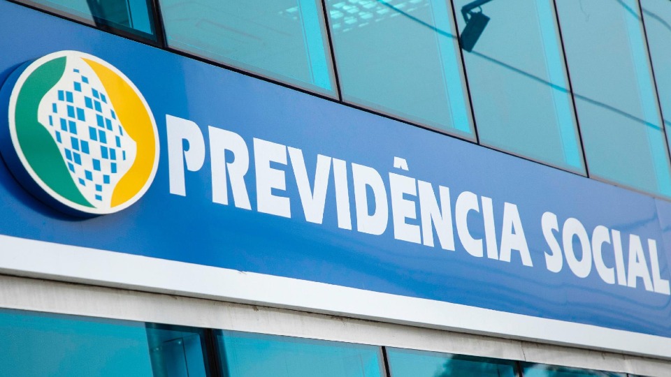 Notícia Relacionada
