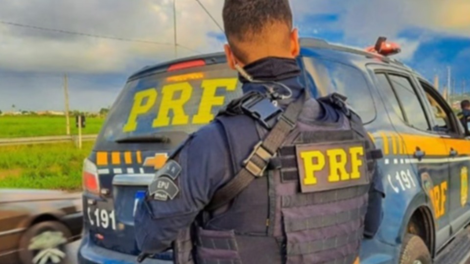 Notícia Relacionada