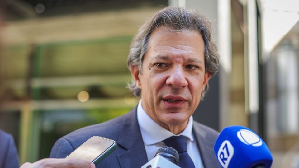 Notícia Relacionada