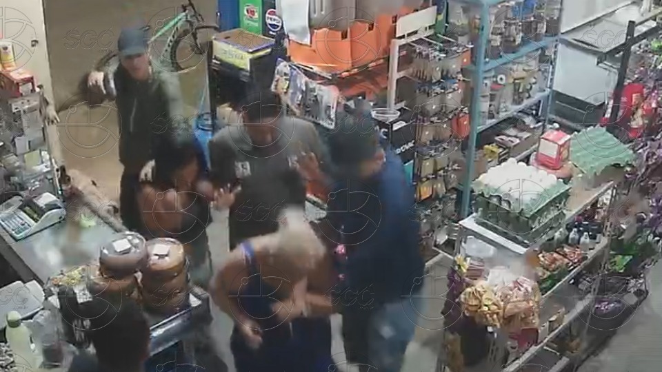 Notícia Relacionada