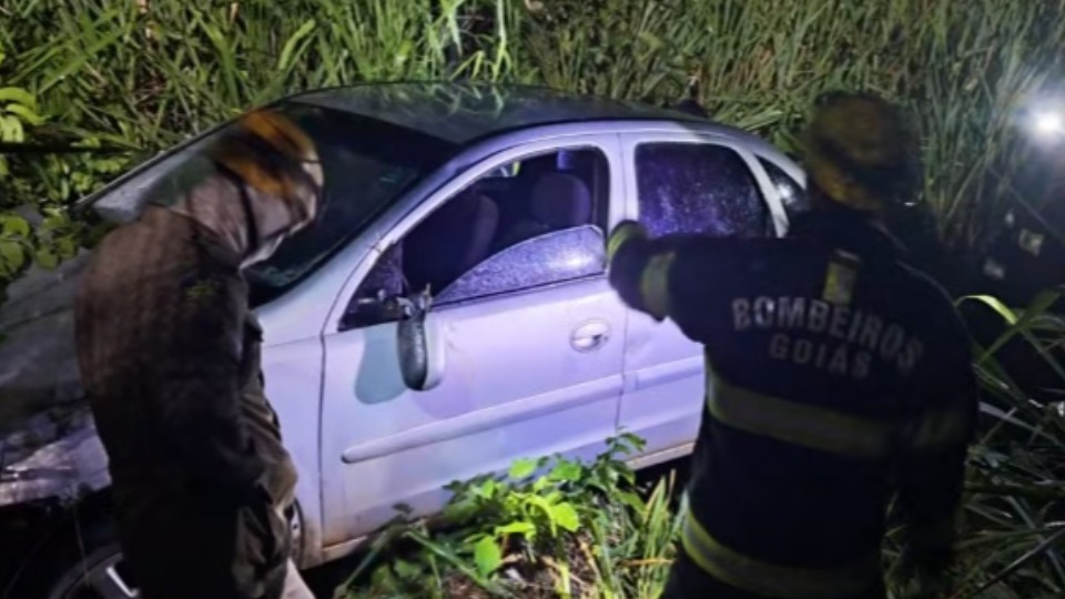 Notícia Relacionada