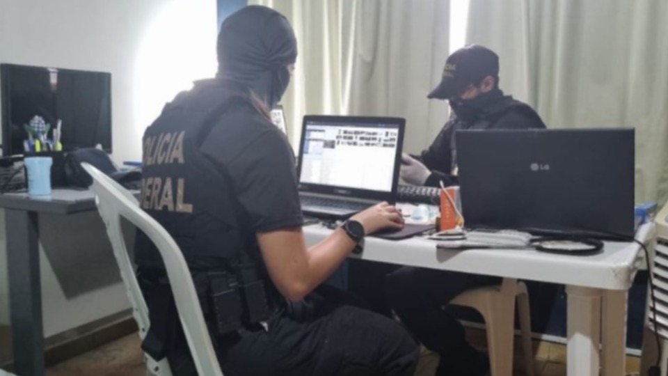 Notícia Relacionada