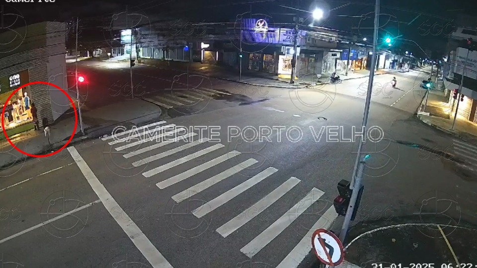 Notícia Relacionada