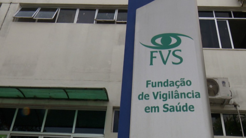 Notícia Relacionada