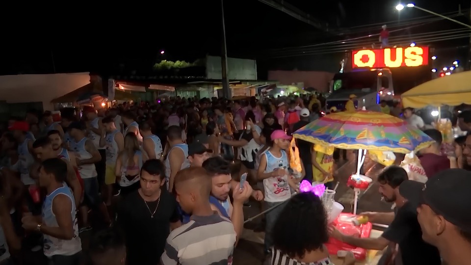 Notícia Relacionada