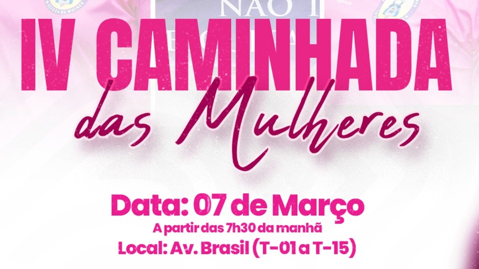 Notícia Relacionada