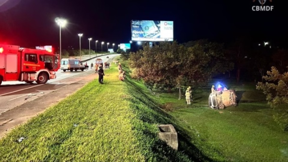 Notícia Relacionada