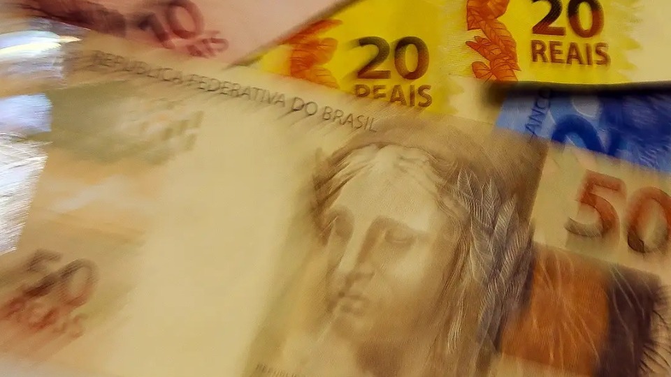 Notícia Relacionada
